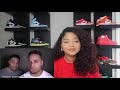 FIGHTS And ANGRIEST MOMENTS Of TWIN MUSCLE COMPILATION REACTION