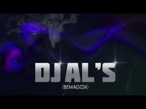 Teetimus X Tanto Blacks - LifeStyle Rich Extented