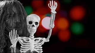 "Never Drinking Again" by Mishka Shubaly, video by Chris Monday