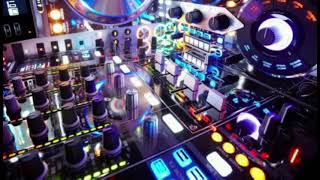 Download lagu AKU BUKAN RAHWANA VERSI FUNKOT DRBASS mp3 Download lagu AKU BUKAN RAHWANA VERSI FUNKOT DRBASS mp3