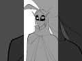 What If Penelope Saw Athena In The Wisdom Saga Animatic Epicthemusical