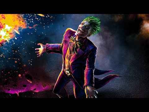 NEUROFUNK DESTRUCTION vol. 15 - FroostyDNB