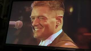 Falco Monarchy Now Symphonic/Rathausplatz @FALCO_official  @FALCONET-VIDEOS