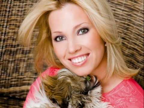 Gintare Karaliunaite - Tingiu