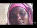NG WANA NGAMILA SONG ELIZA 0786387442