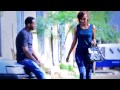 Iskendir Adam Harun Si Jaalachuu Koo NEW 2015 Oromo Music