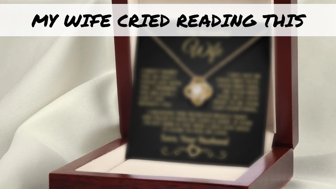 Are gems cheaper in India? Tipseri