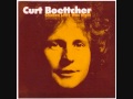 Curt Boettcher - I Call You My Rainbow