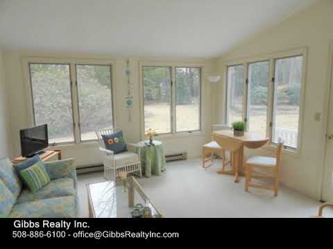 264 Lovell Road, Holden MA 01520 - Single Family Home - Real Estate - For Sale -