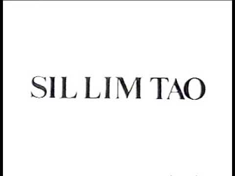 Original Wing Chun - Ip Chun