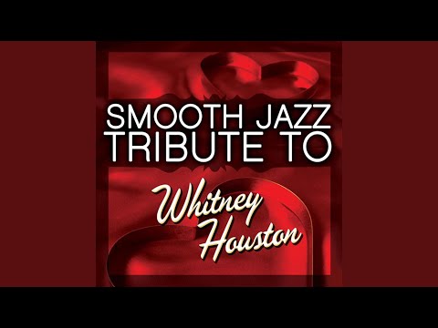 Saving All My Love For You