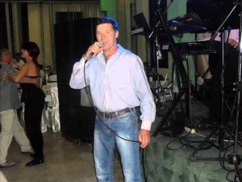 Pjesma o pjesmama-TAMBOLAŠ JOSIP