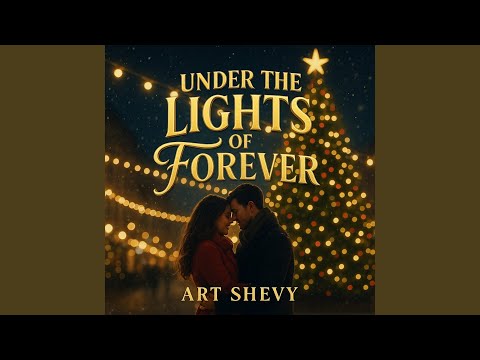 Under The Lights Of Forever