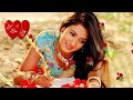 Kadi Dil De Varke Fol Punjabi Hit Song Fer Mamla Gadbad Gadbad Kamal Khan