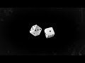 FREE Old School Boom Bap Type Beat Basement Underground Hip Hop Rap Instrumental Doz Beats