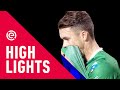 ZWOLS FOUTENFESTIVAL IN ENSCHEDE | FC Twente – PEC Zwolle (31-10-2020) | Highlights