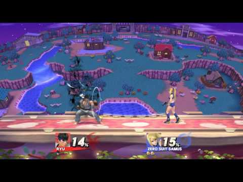 clean zero suit kills