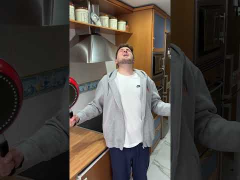 Vecinos normales vs mis vecinos #humor #vecinos