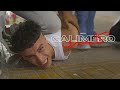 Bo9al Calimero Official Music Video Prod By Masta Dn
