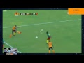 Zambia vs Cameroon Live Stream