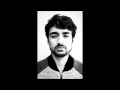 Disclosure feat Sam Smith - Latch (Oliver Heldens ...