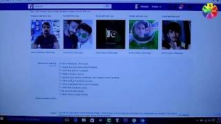 How To STOP Working Auto Liker In FaceBook | How To Secure Facebook Account