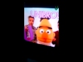 1d In Elmo
