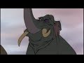 Yacare Caiman Saves The Day Part 9 Colonel Hathi S Piano Is Gone Isn T Perfect