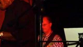 The Grande Mothers - "Echidna's Arf (Of You)" - excerpt