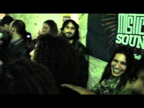 Himera Sound System_ Dub Pressure 12_ HQ