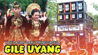 Download lagu GILE UYANG SASAK VIRAL TERBARU AZYA MUSIK LIVE AIKDEWA PRINGGASELA mp3 Download lagu GILE UYANG SASAK VIRAL TERBARU AZYA MUSIK LIVE AIKDEWA PRINGGASELA mp3