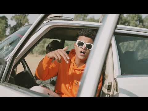 ENIMAA - BALIZA ( Official music video) Prod by : El Toro