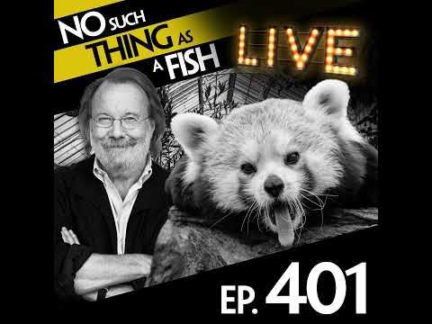 No Such Thing As Scandalnavia