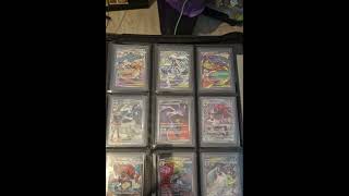 MON GODPACK #pokemon #pokemoncards #pokemontcg #godpack #pokémon #pokemongo