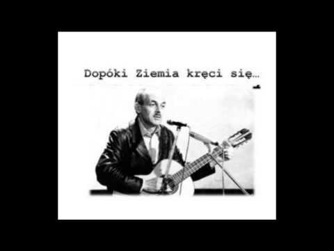 Bułat Okudżawa - Modlitwa