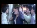 Jackie Chan - High Upon High (Stunts Compilation ...