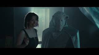 Hacked: A Double Entendre of Rage Fueled Karma