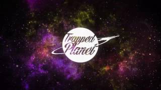 Party Favor - In My Head (ft. Gerogia Ku) [KAIN Remix]