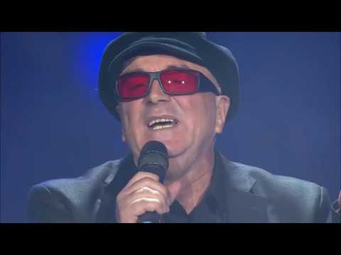 Rifat Ramović - Nikad nije kasno 24.11.2019