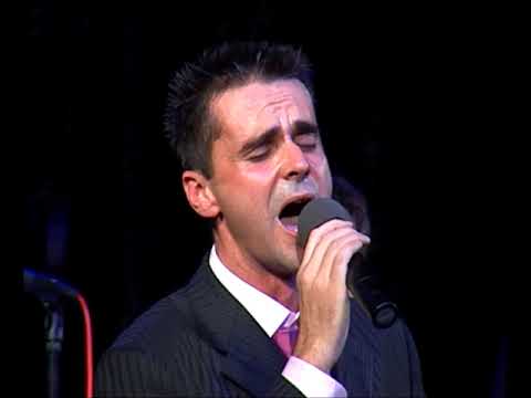 Đani Stipaničev - Cvijet Čežnje (Live In Komedija)