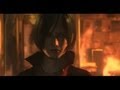 DUBSTEP Resident Evil AMV - Set Fire To The ...