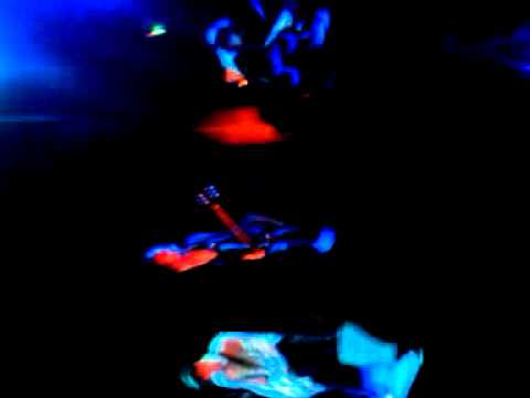 video-2010-09-19-22-02-58