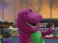 Round And Round We Go 2002 Version Part 18