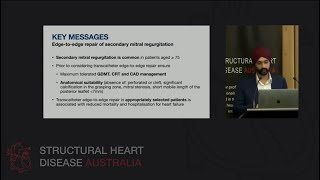 Screening guidelines for imaging