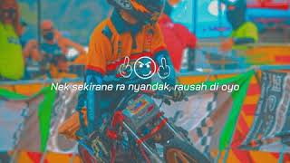 Download lagu story wa drag bike terbaru 2020 versi lagu dj barat terbaru || story wa terbaru || story dj mp3
