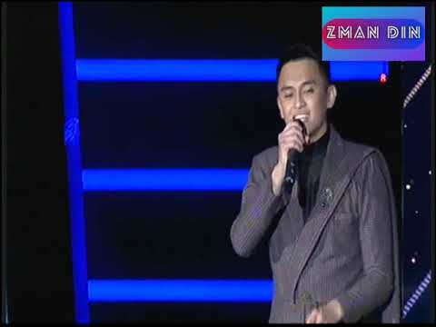 2022 : Habib Adanan - Dia