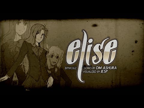 [PIU Prime2]NEVSIST - Elise S19 1Miss