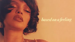 Basic Needs Music Video