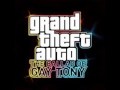Grand Theft Auto IV The Ballad Of Gay Tony Theme ...