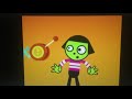 PBS Kids Dash S Picks Of The Week Dot